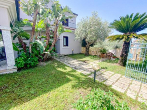 Casa Sterlizia Olbia Olbia